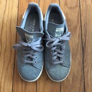 🌟 Stan smith adidas💫